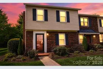 2705 N Center Street #36, Hickory, NC 28601 - Photo 1