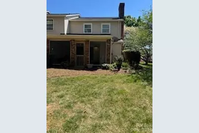 2705 N Center Street #36, Hickory, NC 28601 - Photo 19