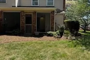 2705 N Center St, Hickory, NC 28601 - Photo 19