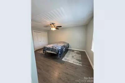 2705 N Center Street #36, Hickory, NC 28601 - Photo 13