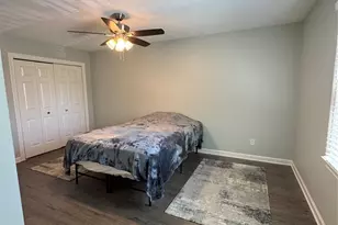 2705 N Center St, Hickory, NC 28601 - Photo 13