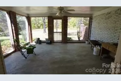2705 N Center Street #36, Hickory, NC 28601 - Photo 21