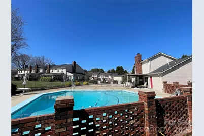 2705 N Center Street #36, Hickory, NC 28601 - Photo 21