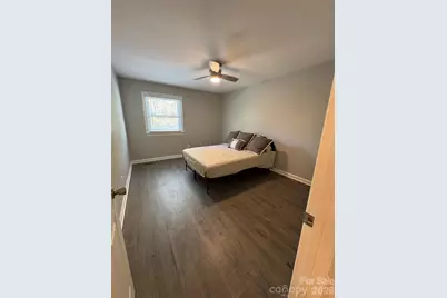 2705 N Center Street #36, Hickory, NC 28601 - Photo 17
