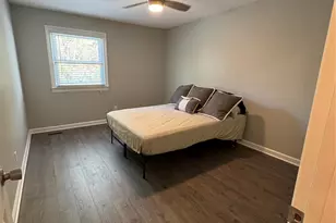 2705 N Center St, Hickory, NC 28601 - Photo 17