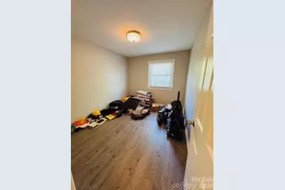 2705 N Center Street #36, Hickory, NC 28601 - Photo 19