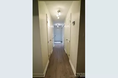 2705 N Center Street #36, Hickory, NC 28601 - Photo 7