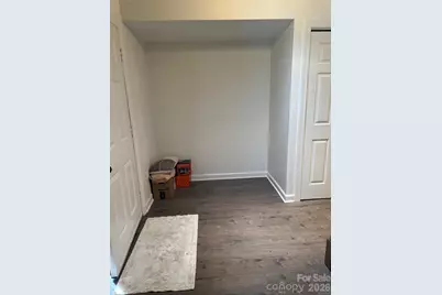 2705 N Center Street #36, Hickory, NC 28601 - Photo 7