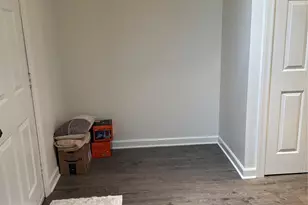 2705 N Center St, Hickory, NC 28601 - Photo 7