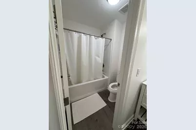 2705 N Center Street #36, Hickory, NC 28601 - Photo 15