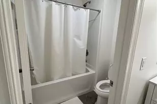 2705 N Center St, Hickory, NC 28601 - Photo 15