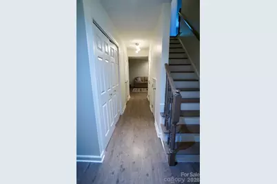 2705 N Center Street #36, Hickory, NC 28601 - Photo 5