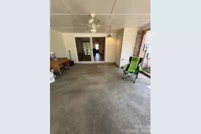2705 N Center Street #36, Hickory, NC 28601 - Photo 23