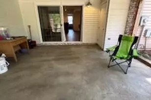 2705 N Center St, Hickory, NC 28601 - Photo 23