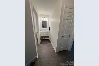 2705 N Center Street #36, Hickory, NC 28601 - Photo 21