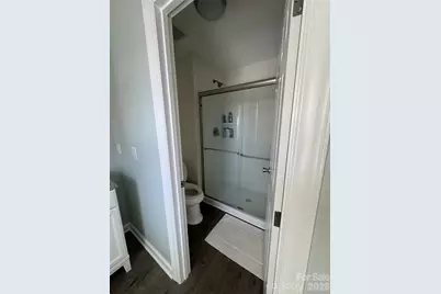 2705 N Center Street #36, Hickory, NC 28601 - Photo 11