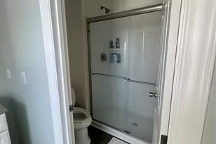 2705 N Center St, Hickory, NC 28601 - Photo 11