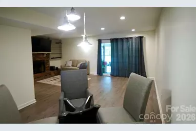 2705 N Center Street #36, Hickory, NC 28601 - Photo 11