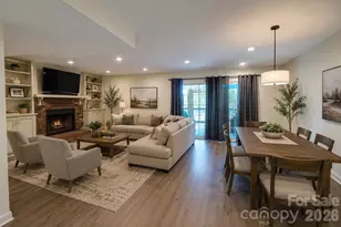 2705 N Center St, Hickory, NC 28601 - Photo 9