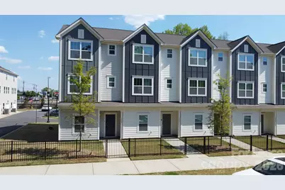 3948 Winterfield Place, Charlotte, NC 28205 - Photo 1