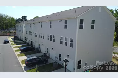 3948 Winterfield Place, Charlotte, NC 28205 - Photo 27