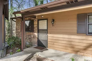 91 Timberlane Dr, Etowah, NC 28726 - Photo 15