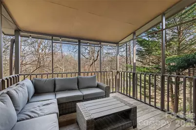 91 Timberlane Drive, Etowah, NC 28726 - Photo 3