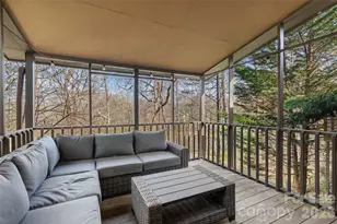 91 Timberlane Dr, Etowah, NC 28726 - Photo 3