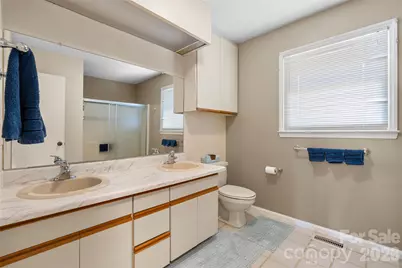 91 Timberlane Drive, Etowah, NC 28726 - Photo 13