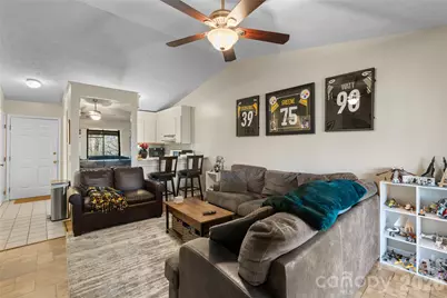 91 Timberlane Drive, Etowah, NC 28726 - Photo 5