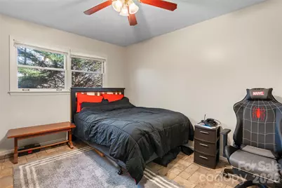 91 Timberlane Drive, Etowah, NC 28726 - Photo 9