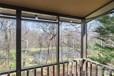 91 Timberlane Drive, Etowah, NC 28726 - Photo 11