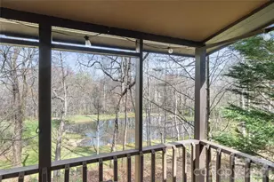 91 Timberlane Dr, Etowah, NC 28726 - Photo 11