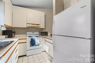 91 Timberlane Drive, Etowah, NC 28726 - Photo 7