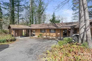 91 Timberlane Dr, Etowah, NC 28726 - Photo 17