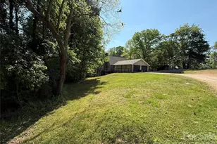 2922 Lovie Ln, Hudson, NC 28638 - Photo 21