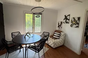 2922 Lovie Ln, Hudson, NC 28638 - Photo 7