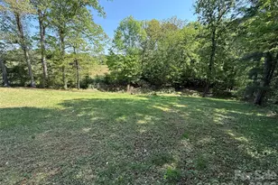 2922 Lovie Ln, Hudson, NC 28638 - Photo 23