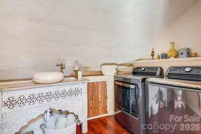 44 Azura Gdns None, Weaverville, NC 28787 - Photo 23