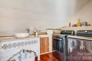 44 Azura Gdns None, Weaverville, NC 28787 - Photo 23