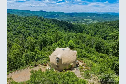 44 Azura Gdns None, Weaverville, NC 28787 - Photo 5