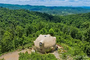 44 Azura Gdns None, Weaverville, NC 28787 - Photo 5