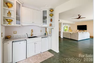 44 Azura Gdns None, Weaverville, NC 28787 - Photo 25