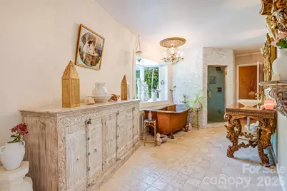 44 Azura Gdns None, Weaverville, NC 28787 - Photo 19