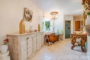 44 Azura Gdns None, Weaverville, NC 28787 - Photo 19