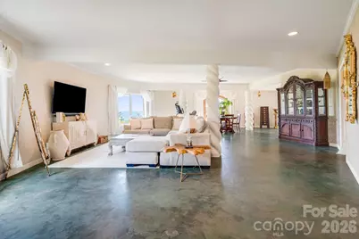 44 Azura Gdns None, Weaverville, NC 28787 - Photo 27