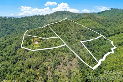 44 Azura Gdns None, Weaverville, NC 28787 - Photo 3