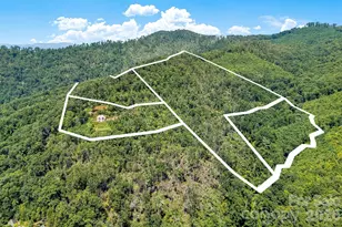 44 Azura Gdns None, Weaverville, NC 28787 - Photo 3