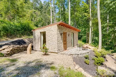 44 Azura Gdns None, Weaverville, NC 28787 - Photo 37