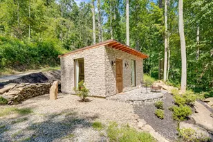 44 Azura Gdns None, Weaverville, NC 28787 - Photo 37